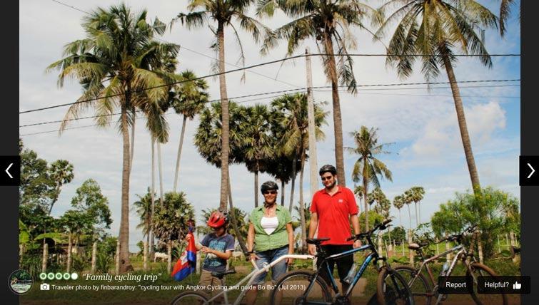angkor-cycling-tour-by-visitor-27.jpg
