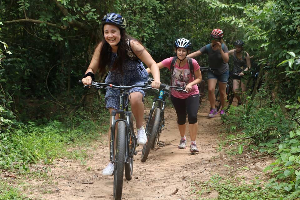 angkor-cycling-tour-photo-gallery-8.jpg